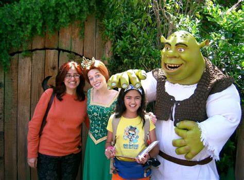 ‘Shrek 5’ Update: Will The 5th Film Still Be In The Works?