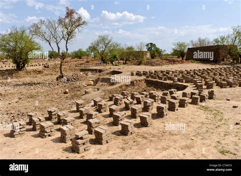 Bahr El Ghazal High Resolution Stock Photography and Images - Alamy