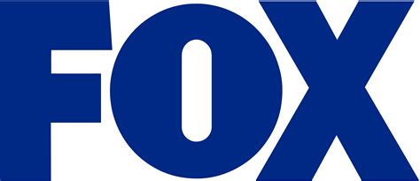 Fox Life Channel Logo