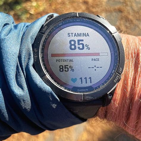 Garmin fenix 7 and 7 Pro Watch Review