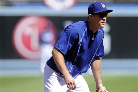 Chase Utley reportedly returns to Dodgers on 1-year deal - True Blue LA