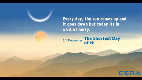 Is December 20 the shortest day of the year? – ouestny.com