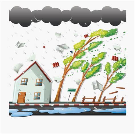 Free Wind Storm Cliparts, Download Free Wind Storm Cliparts png images, Free ClipArts on Clipart ...