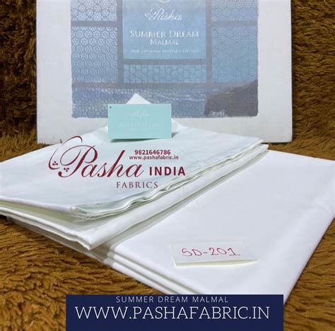 Pasha Fabrics India - Home