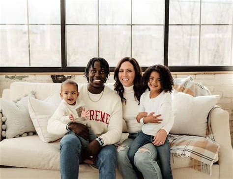 Jrue Holiday - Bio, Career, Net Worth, Height, Married, Wiki, Facts