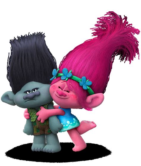 Free Trolls Clipart at GetDrawings | Free download