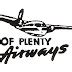 3rd Level New Zealand: Bay of Plenty Airways' Aero Commander Crash Memorial