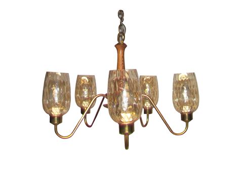 Chandelier Replacement Glass Globes | Home Design Ideas