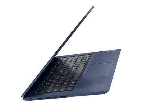 Lenovo Ideapad Slim 14ada05 Specs | wordpress-331561-1541677 ...