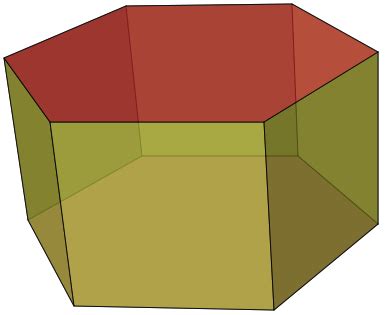 delphi - Drawing a hexagon - Stack Overflow