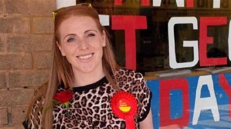 Angela Rayner - Alchetron, The Free Social Encyclopedia