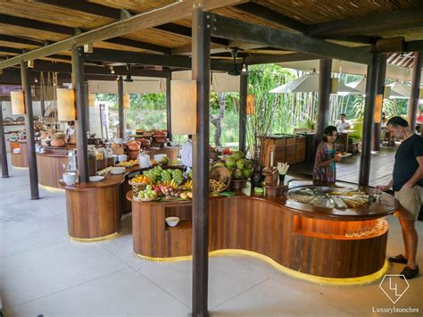 Hotel Review: Six Senses Samui