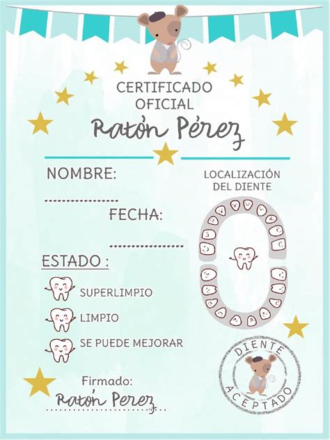 Certificado Ratón Pérez.pdf