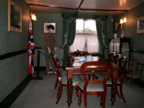 Honeywood Museum (Carshalton, England) on TripAdvisor: Address, Phone Number, Top-Rated ...