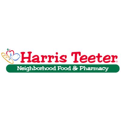 Harris Teeter - Edwards Mill, Raleigh, NC - Hours & Weekly Ad