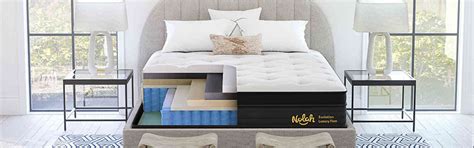 Nolah Mattress Reviews: 2024 Side Sleeper Heaven (or Avoid?)