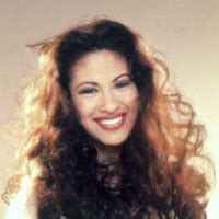 Family tree of Selena QUINTANILLA - Geneastar