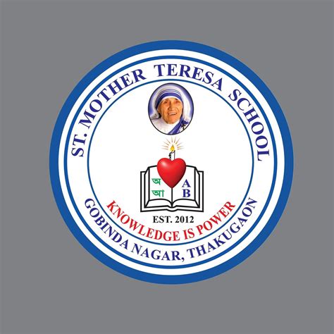 Saint Mother Teresa School - 139 Photos - School - Thakurgaon ,Catholic ...