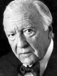 Hans-Georg Gadamer Quotes. QuotesGram