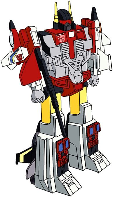 Superion (G1) | Transformer Titans Wiki | Fandom