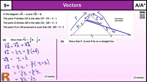 Vector Proofs at Vectorified.com | Collection of Vector Proofs free for personal use