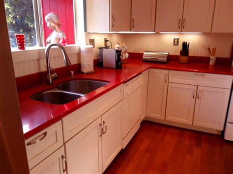 90+ Best Ideas Quartz Kitchen Countertops - Qassamcount.com | Kitchen ...