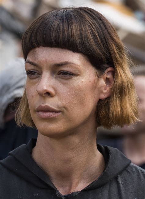 Jadis (Serial TV) | The Walking Dead Wiki | Fandom powered by Wikia