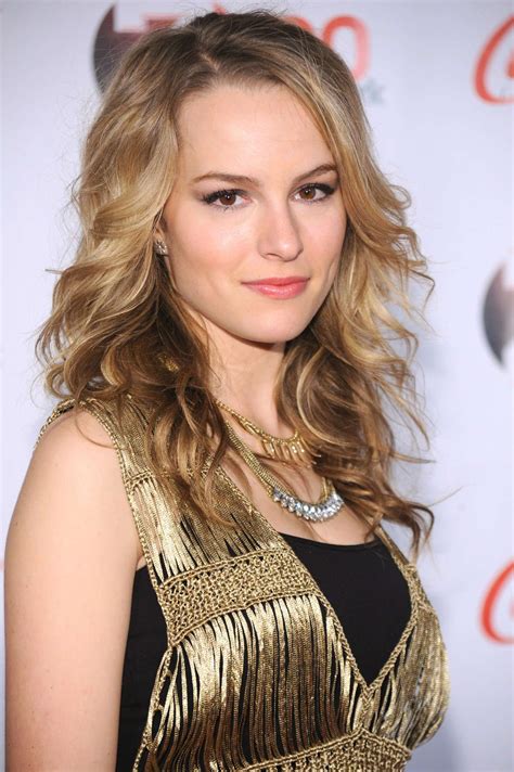 Brigit Mendler | Bridgit mendler, Celebs, Good luck charlie