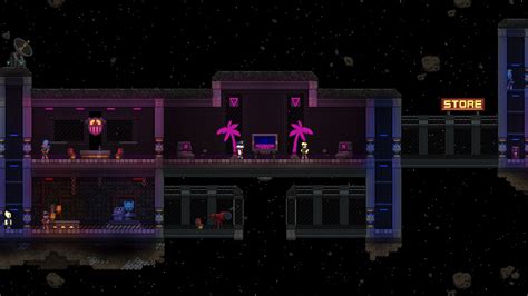 How to play starbound multiplayer - acefoo