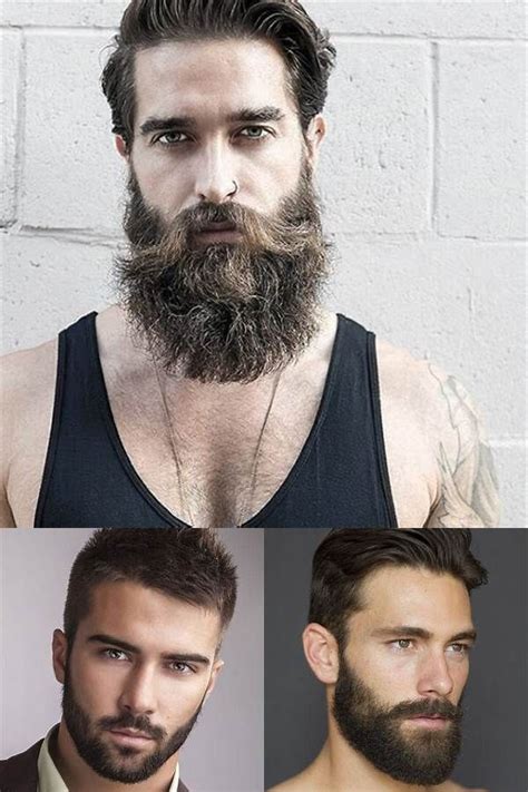 For the best beard grooming tips, check out beardandcompany.com/blog. Our professional beard ...