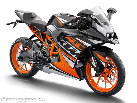 KTM Sportbike wallpaper | 1280x960 | #15679