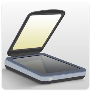 TURBOSCAN: DOCUMENT SCANNER V1.3.2 APK ~ GETPCGAMESET