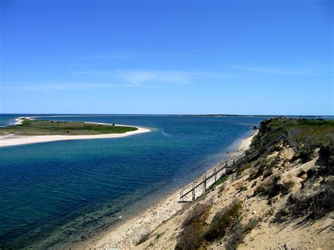 Chappaquiddick Island | Flickr - Photo Sharing!