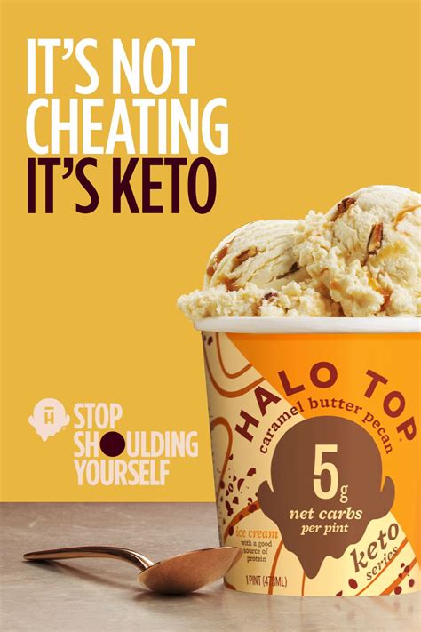 Stop Shoulding Yourself. | Keto diet recipes, Keto, Keto recipes easy