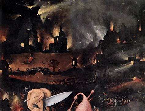 File:Hieronymus Bosch - Triptych of Garden of Earthly Delights (detail ...