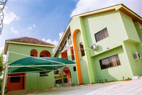 For Sale: 9 Bedroom, East Legon, Accra | 9 Beds, 10 Baths | Ghana ...