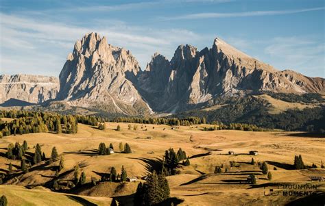 Long, Easy Hike! Explore Europe’s Largest Alpine Meadow on a memorable Photo Hike | Mountain Moments