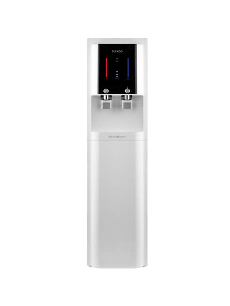 Water Dispenser Rental Singapore | Cuckoo