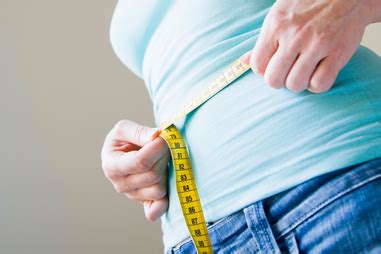 How To Calculate Bmi And Waist Circumference - Aljism Blog