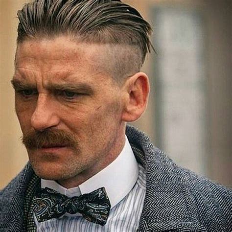 My face when I realise series 3 of Peaky Blinders isn't on Netflix yet 😭 #peakyblinders #netflix ...