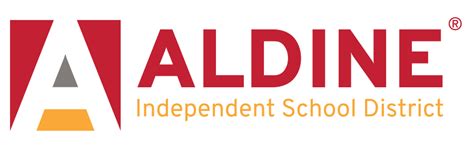 Aldine ISD to Implement New Multipurpose Badges for Students – Aldine ISD