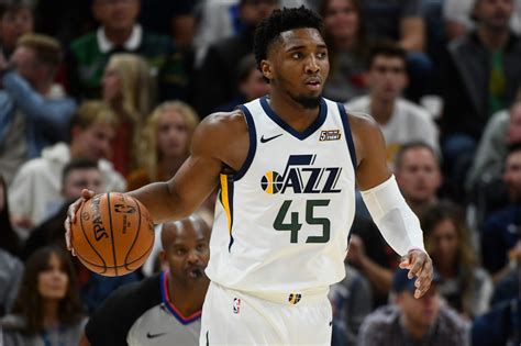 Utah Jazz: 3 takeaways from 2019-20 season opener