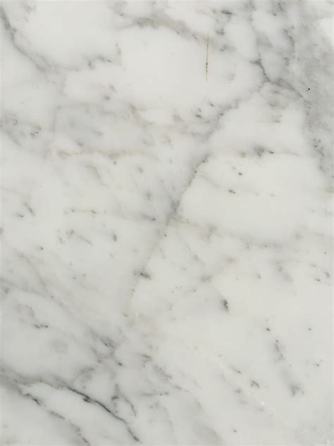 Carrara-Venatino-Marble - Paramount Quality Stone