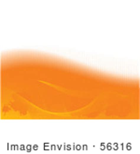Royalty-Free Orange Background Stock Clipart & Cartoons | Page 1
