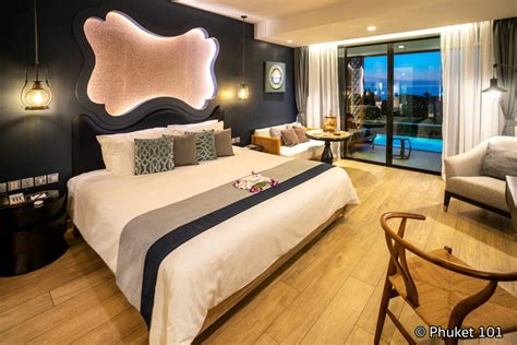 10 BEST HOTELS in KARON BEACH 🧳 Where to stay in Karon? - PHUKET 101