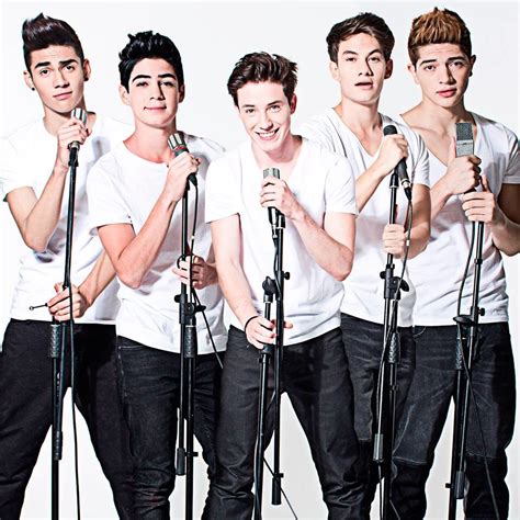 Escucha ‘Me equivoqué’, de CD9, en exclusiva en Claromúsica | holatelcel