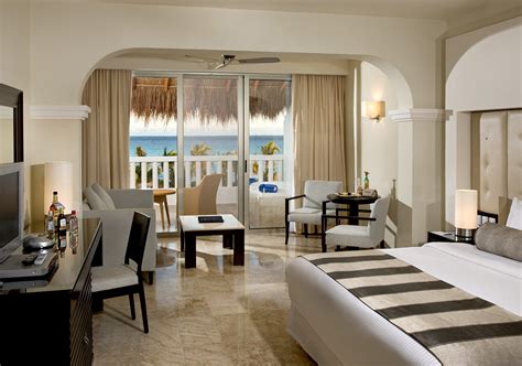 Grand Riviera Princess - All Inclusive - Book Now