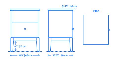 HEMNES Nattbord, Hvit Beis, 46x35 Cm IKEA | ubicaciondepersonas.cdmx.gob.mx