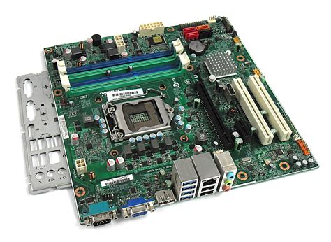 Lenovo mahobay motherboard manual