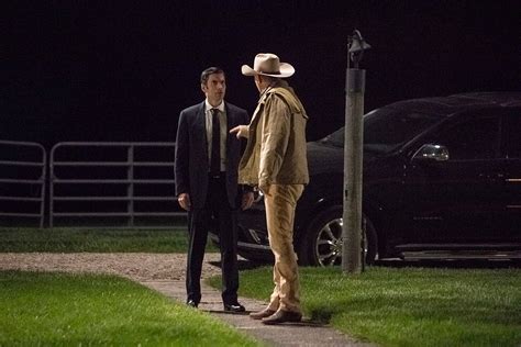 ‘Yellowstone’: Season 1 Finale Leaves the Duttons Divided | DRGNews